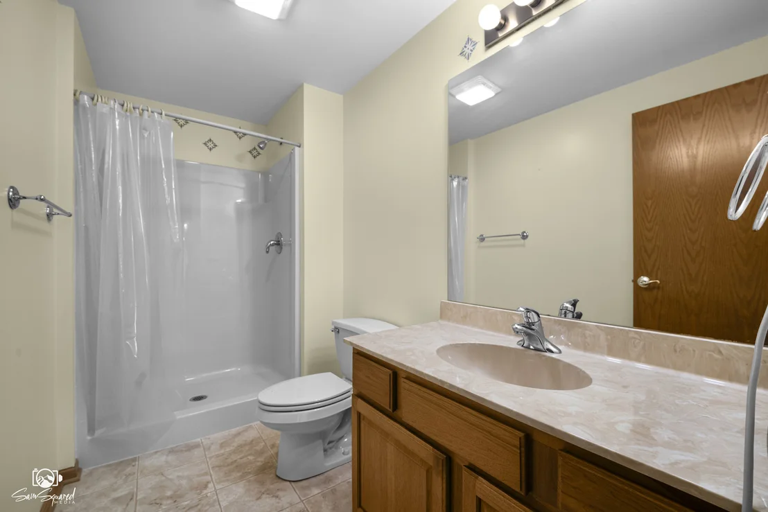 Photo of 672 Sanctuary Lane