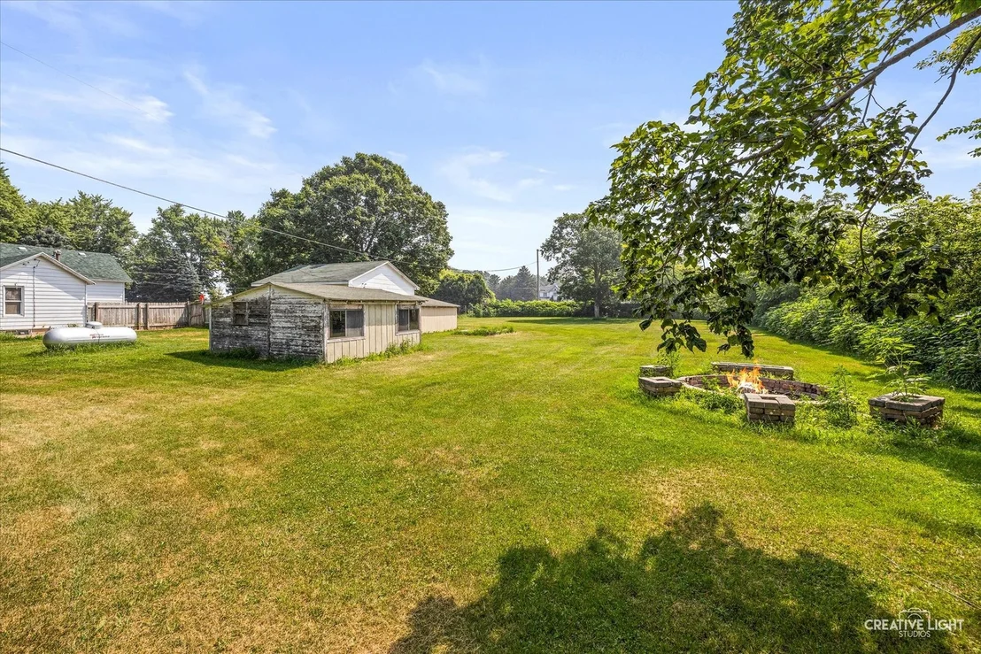 Photo of 20609 State Line Road