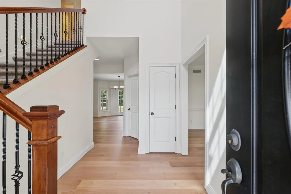 Photo of 30 Long Grove Drive