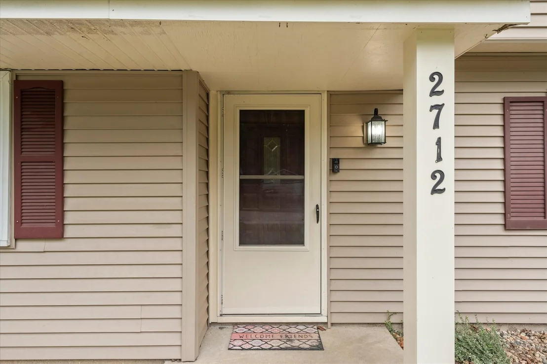 Photo of 2712 Alton Drive