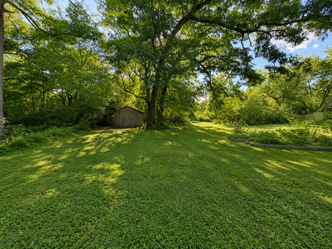 Photo of 36412 N Tamarack Drive