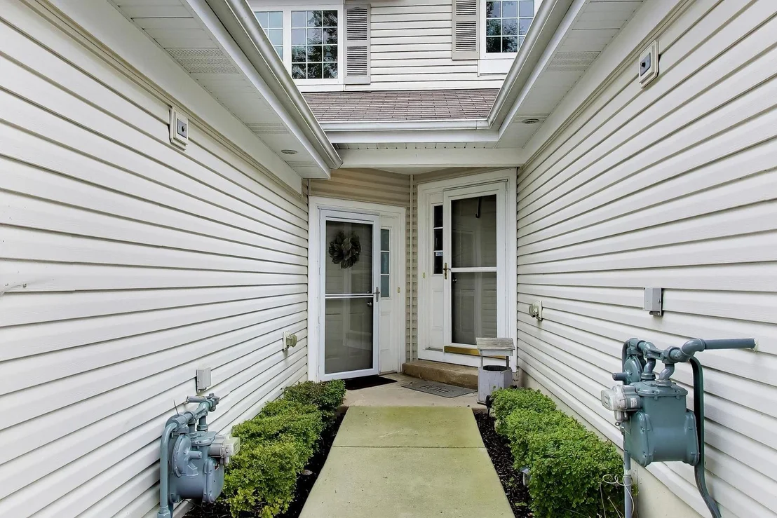 Photo of 32475 N Allegheny Way