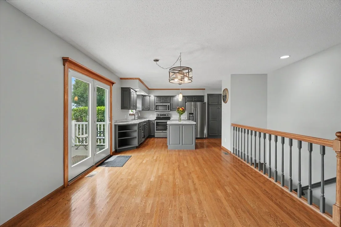 Photo of 701 Pheasant Run Road