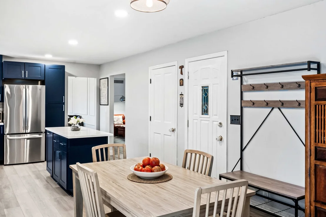 Photo of 104 Ruth Road