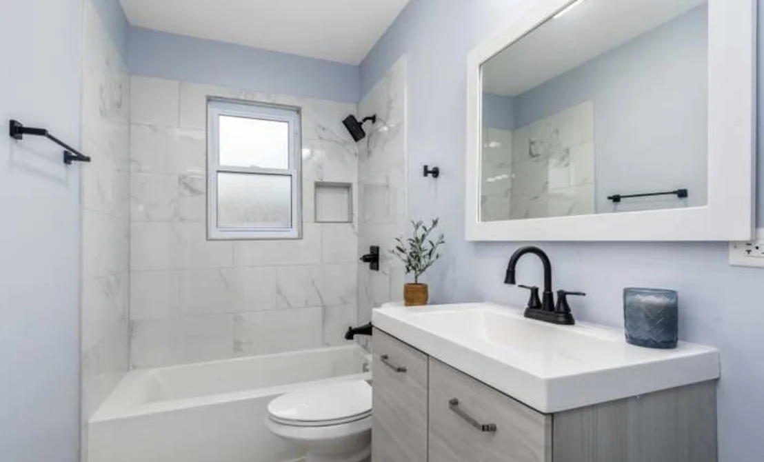Photo of 16454 Winchester Avenue