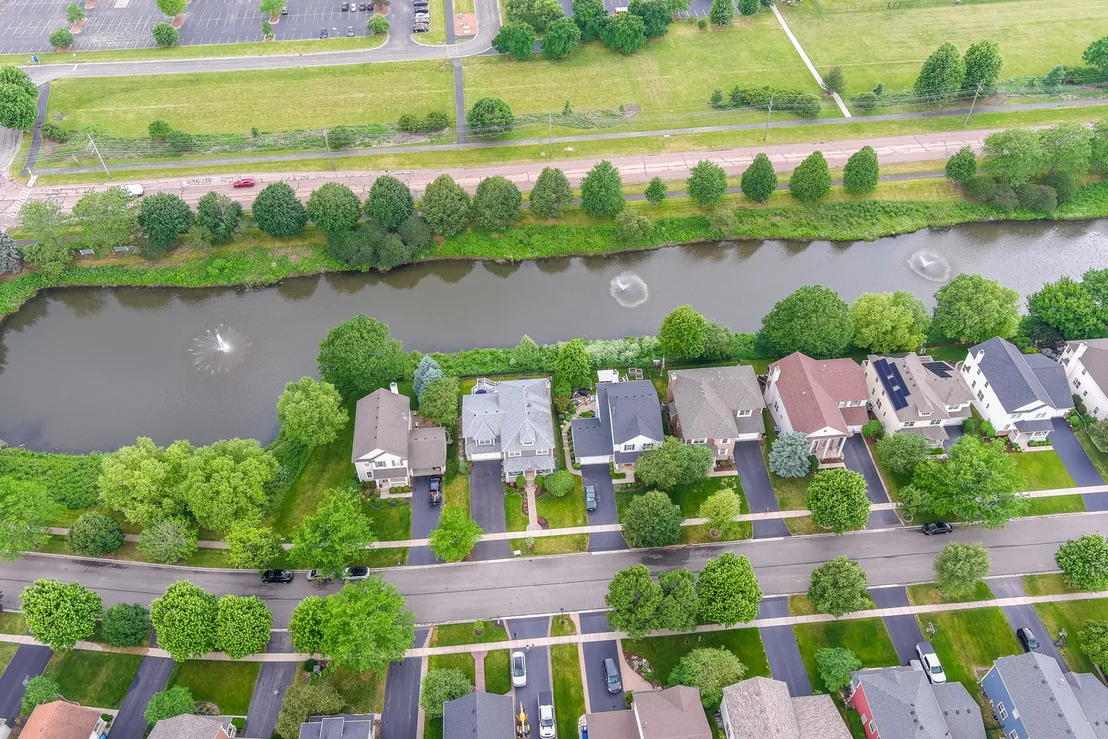 Photo of 263 Sunbury Drive