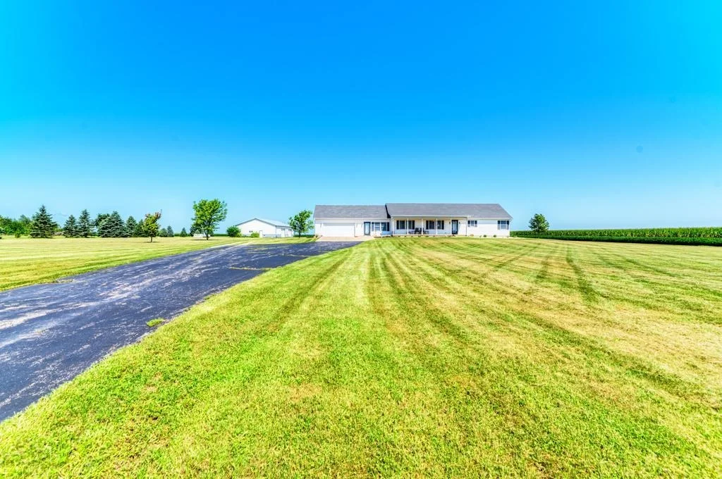 Photo of 1700 W Scully Road