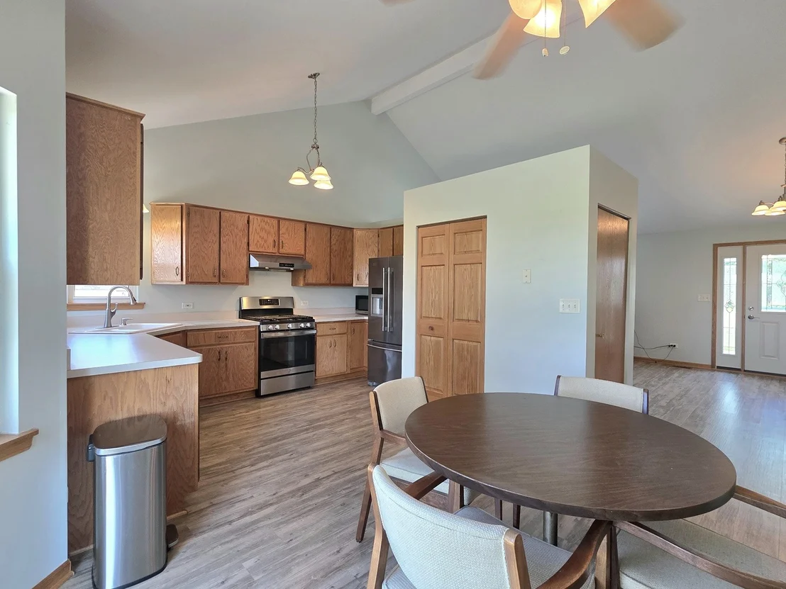 Photo of 473 Kingston Drive
