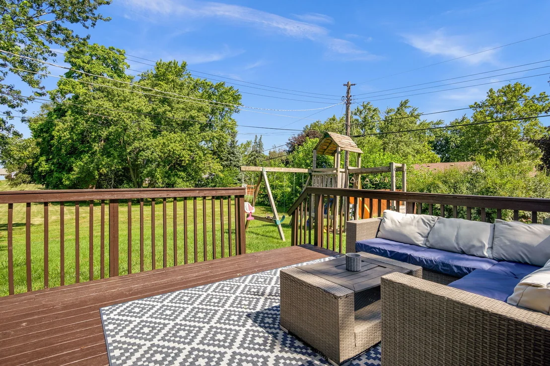 Photo of 1530 Sunrise Drive