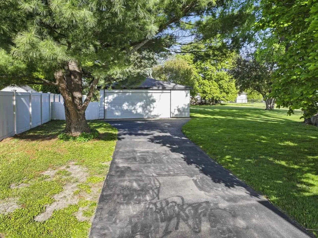 Photo of 1049 Martingale Drive