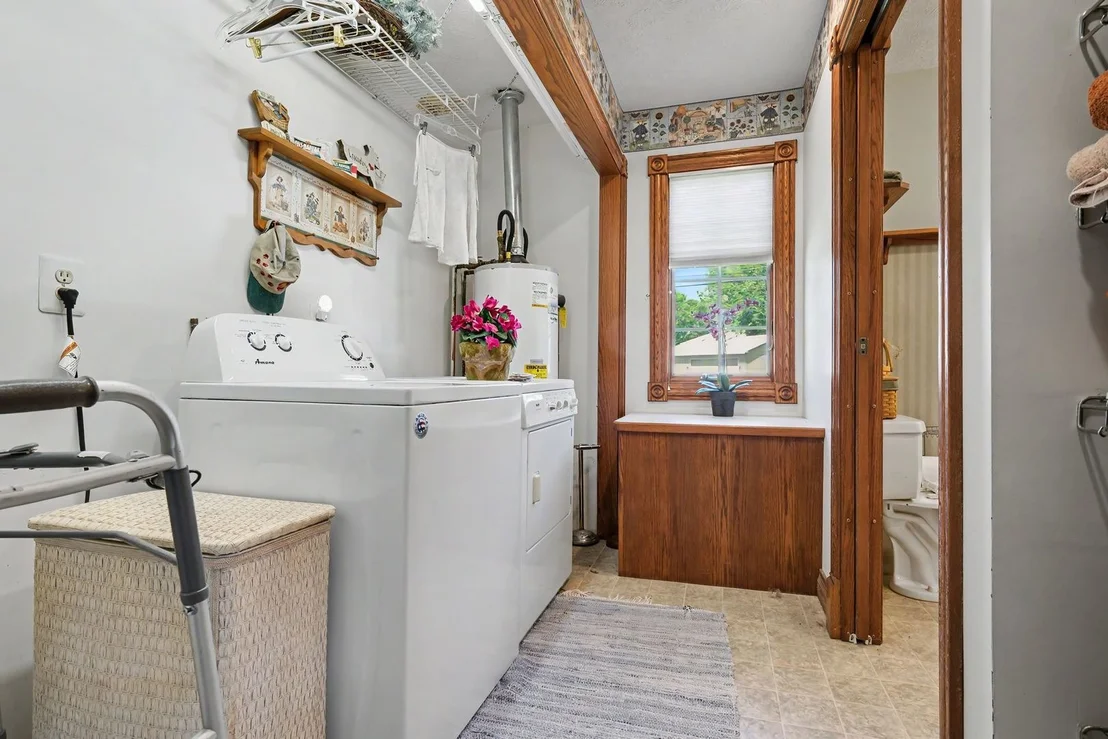 Photo of 204 Odell Road