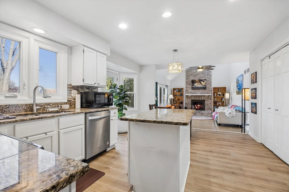 Photo of 461 Breckenridge Drive