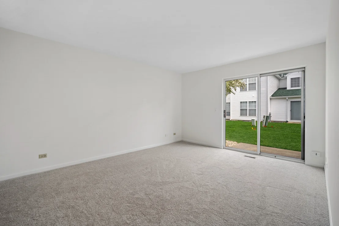 Photo of 103 Meadowbrook Lane