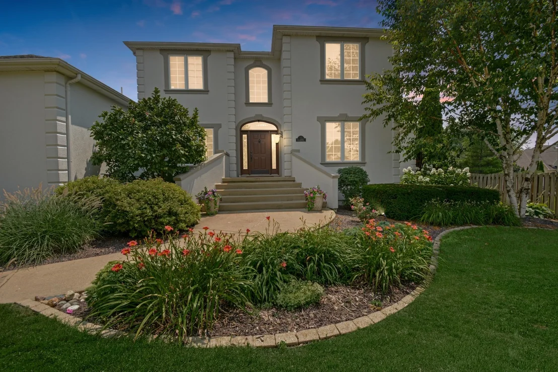 Photo of 5 Weaver Court
