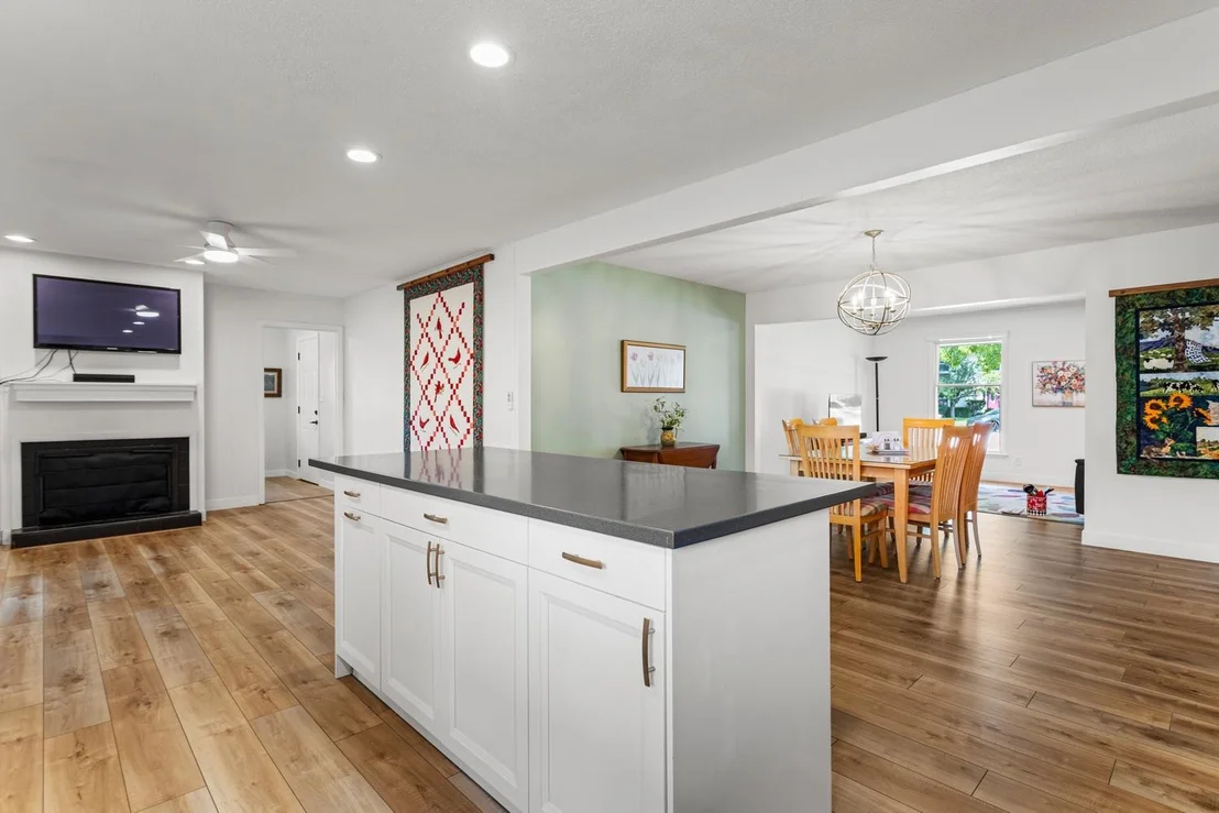 Photo of 4 Stanford Place