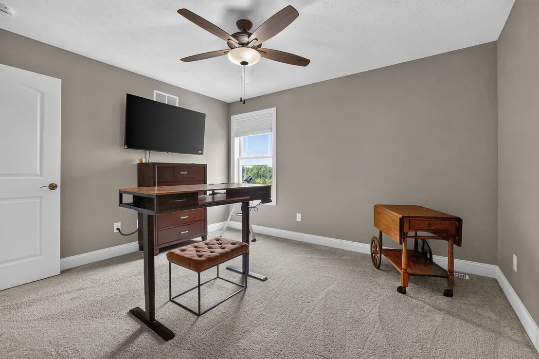 Photo of 9571 Crossbow Drive