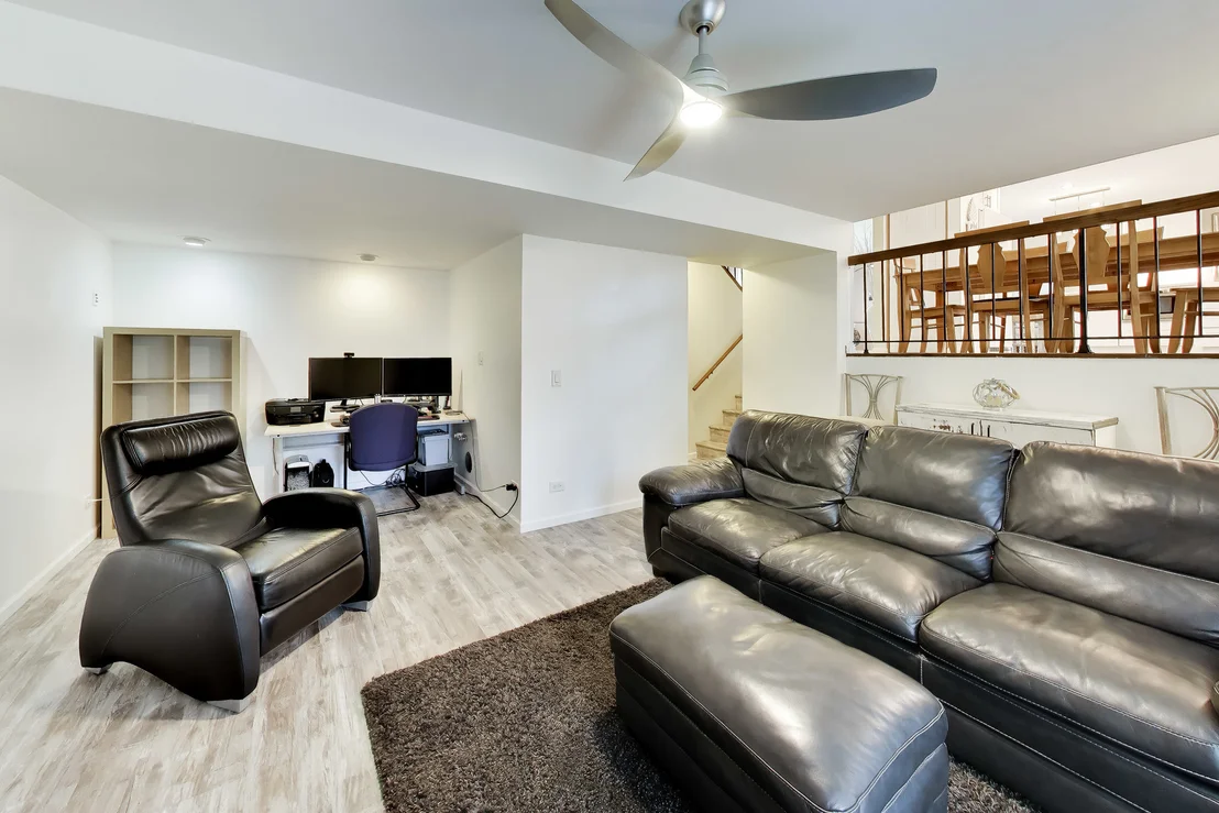Photo of 104 Lilac Court