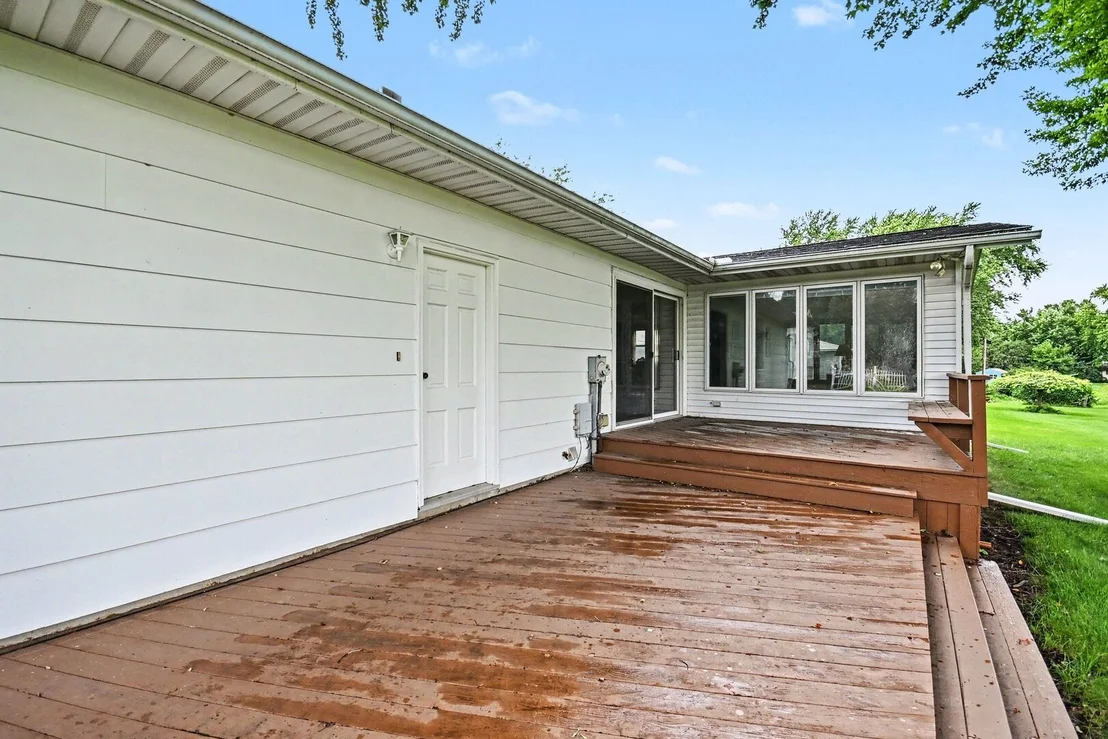 Photo of 524 Parkside Drive