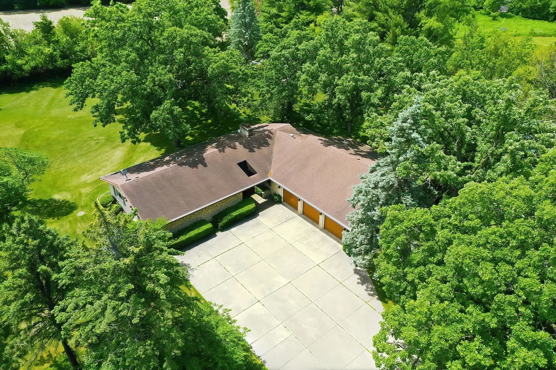 Photo of 4121 Miller Oaks Drive