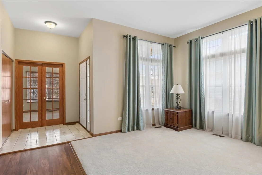 Photo of 21429 W Sycamore Court