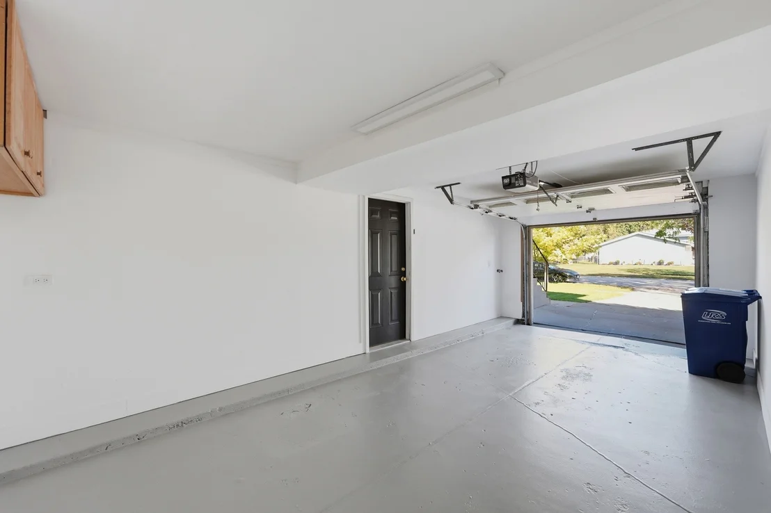 Photo of 1701 Hartmann Drive