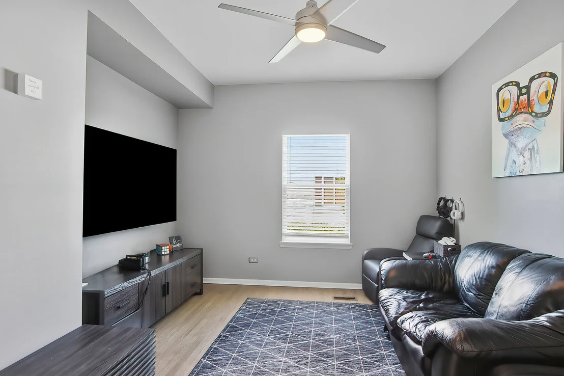 Photo of 4809 Joyce Lane