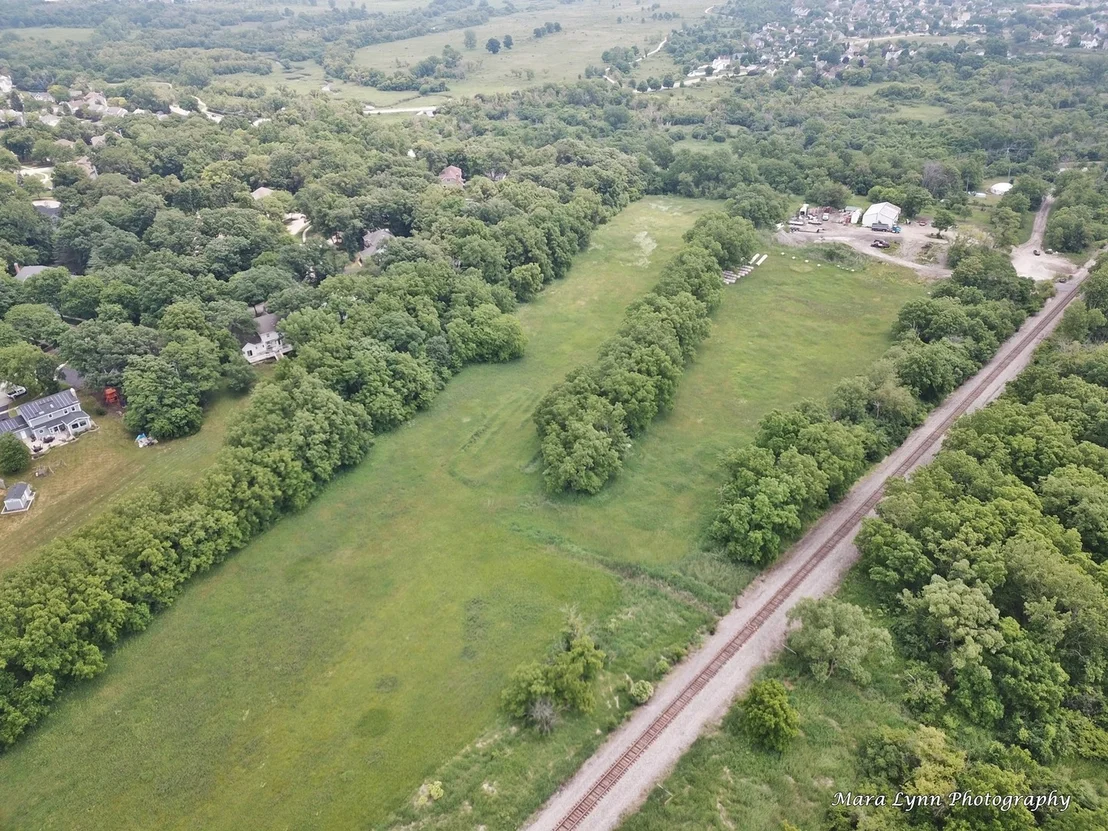 Photo of 5n444 S Bartlett Road
