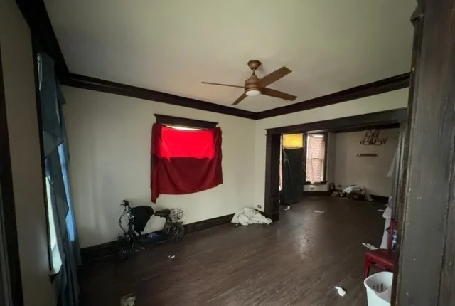 Photo of 17 W 110th Place