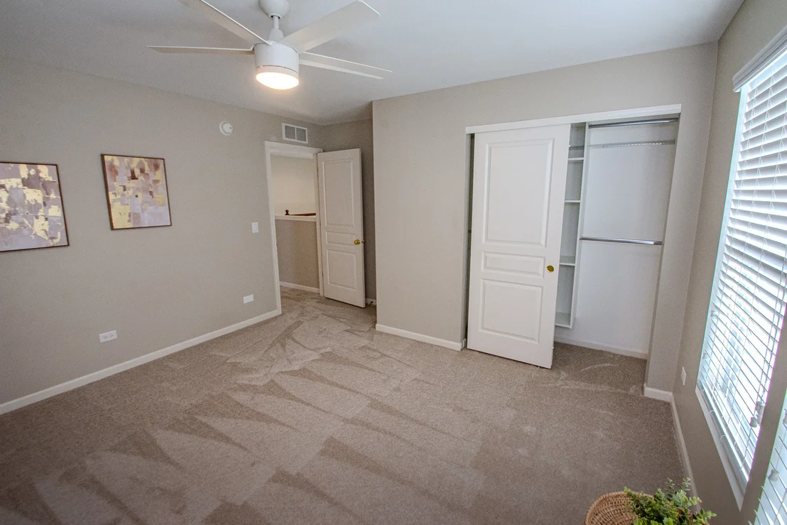 Photo of 1268 Blue Heron Circle