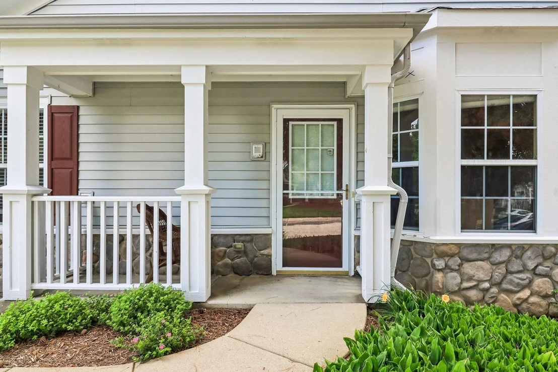 Photo of 2722 Kendall Crossing