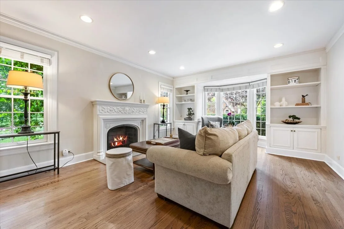 Photo of 700 Kent Road