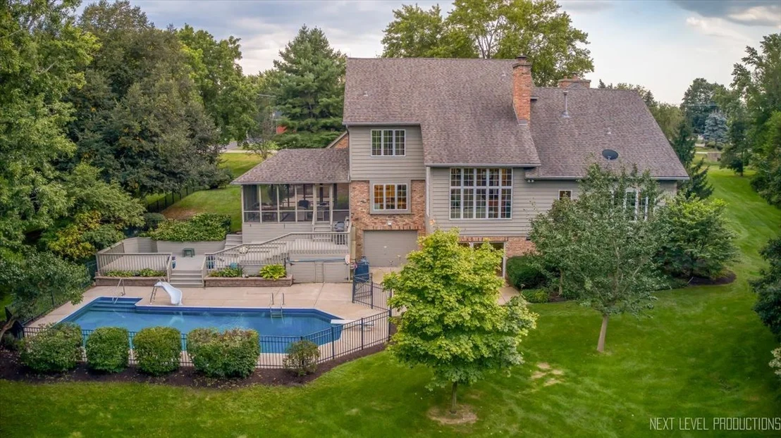 Photo of 3663 Wolf Road