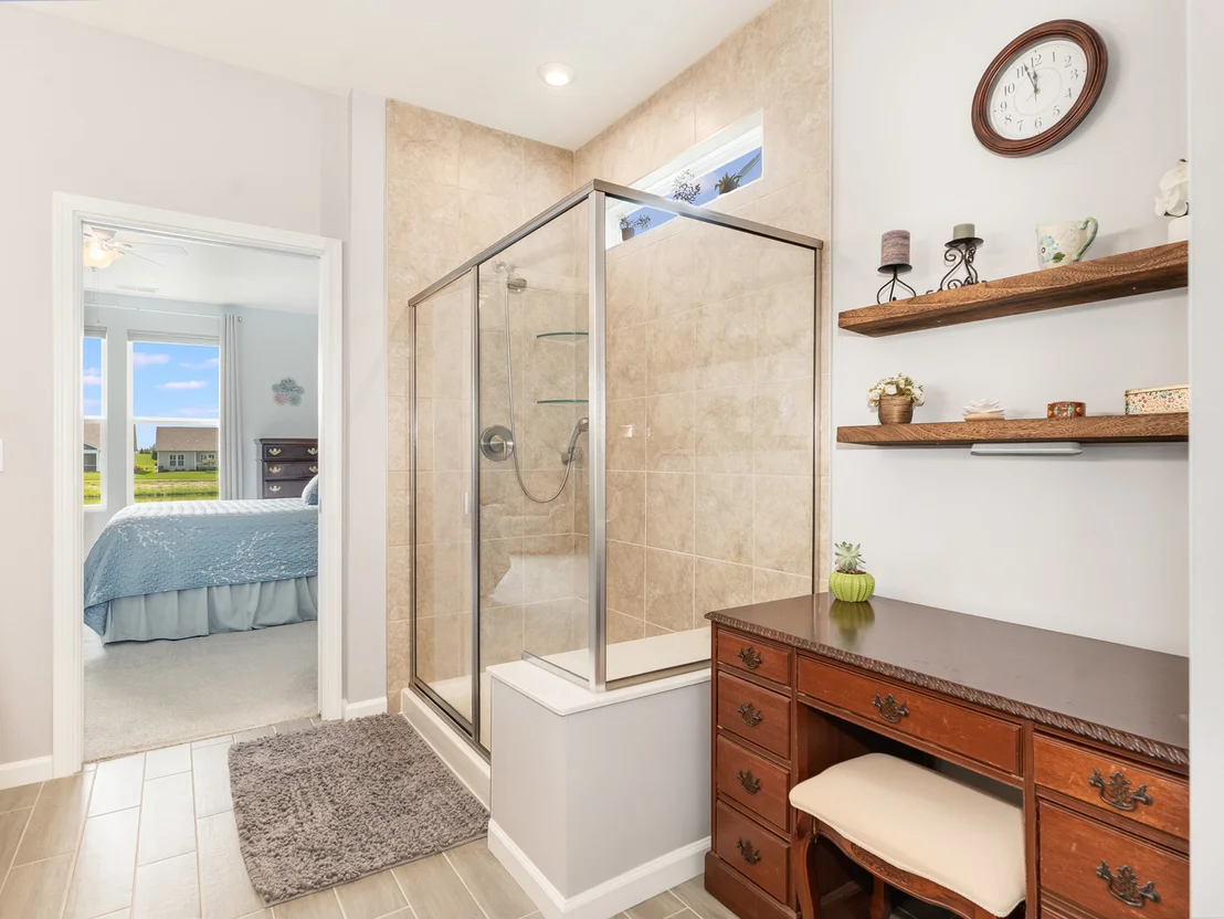 Photo of 3178 Sweetgrass Circle