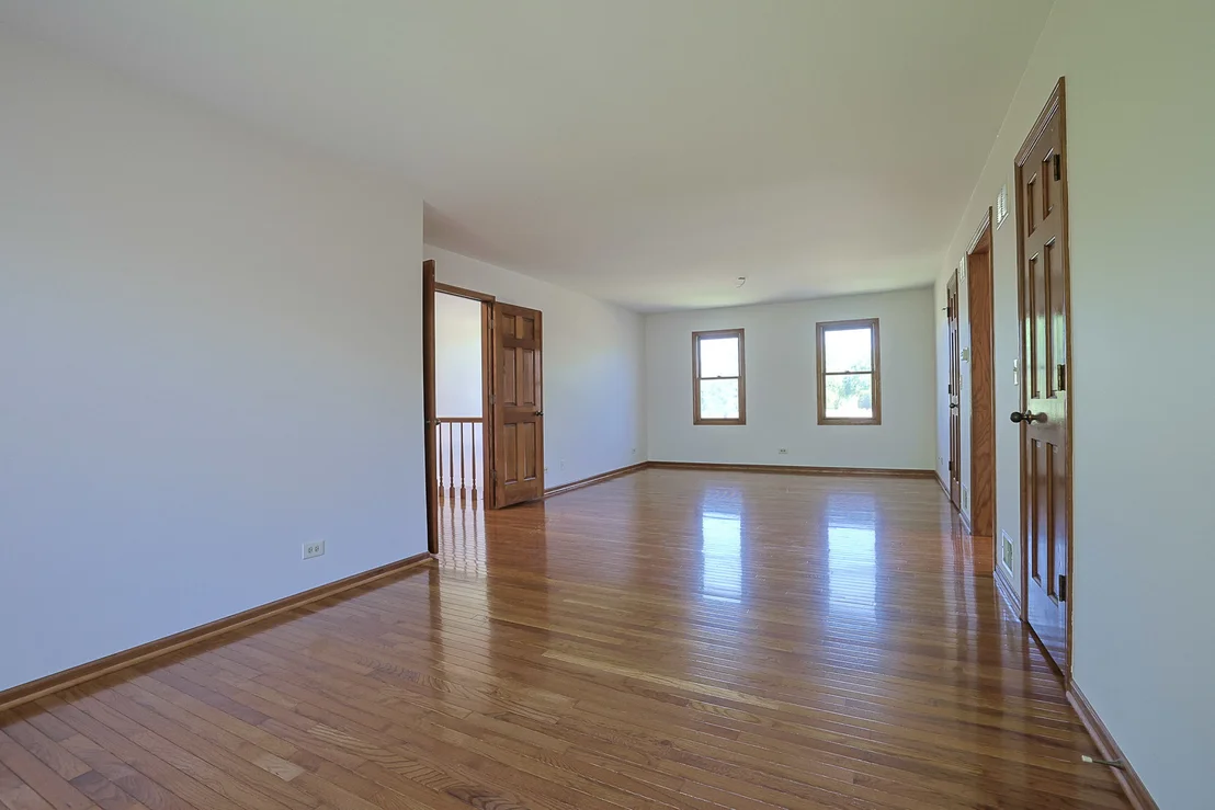 Photo of 37 Mark Drive
