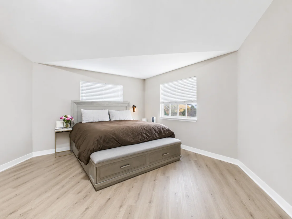Photo of 6402 Valley Ridge Drive