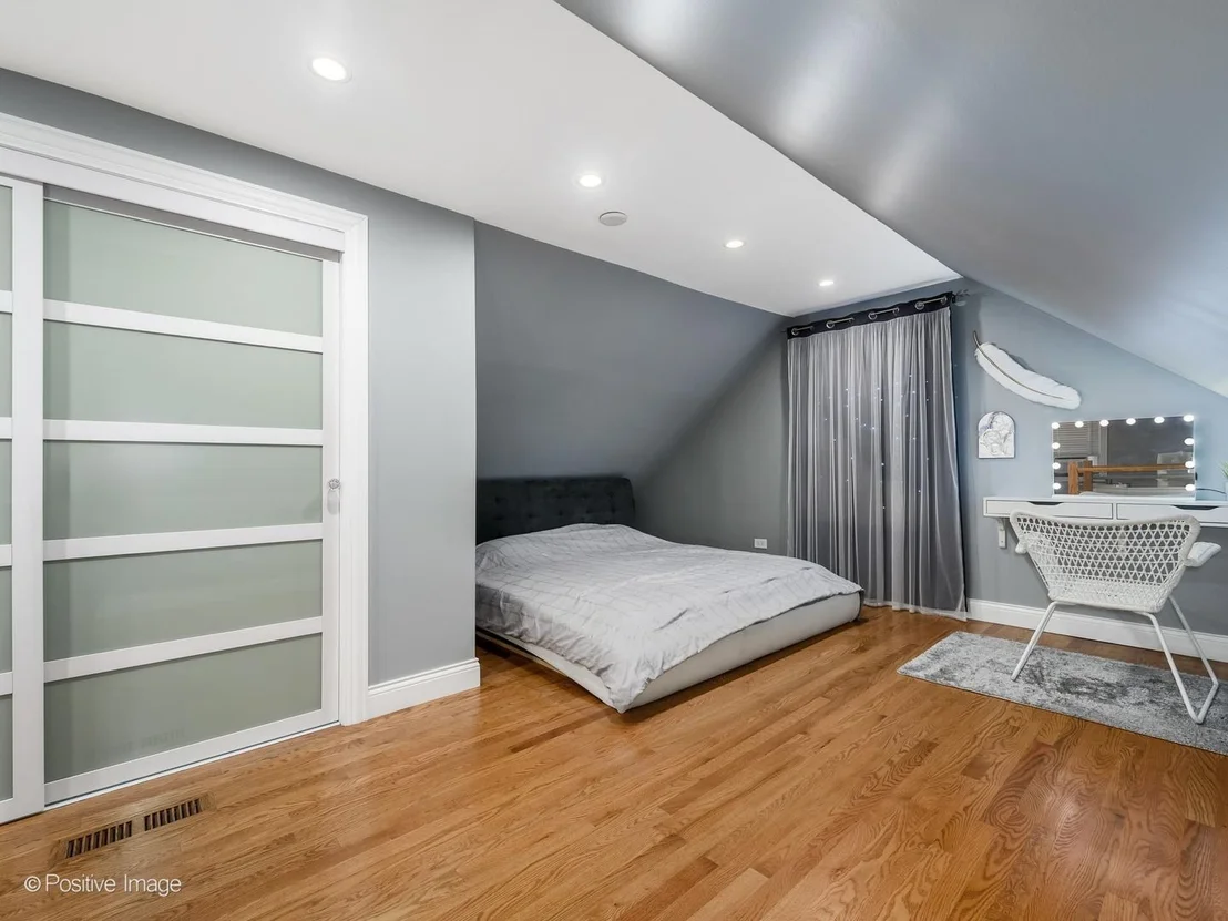 Photo of 2727 Elder Lane