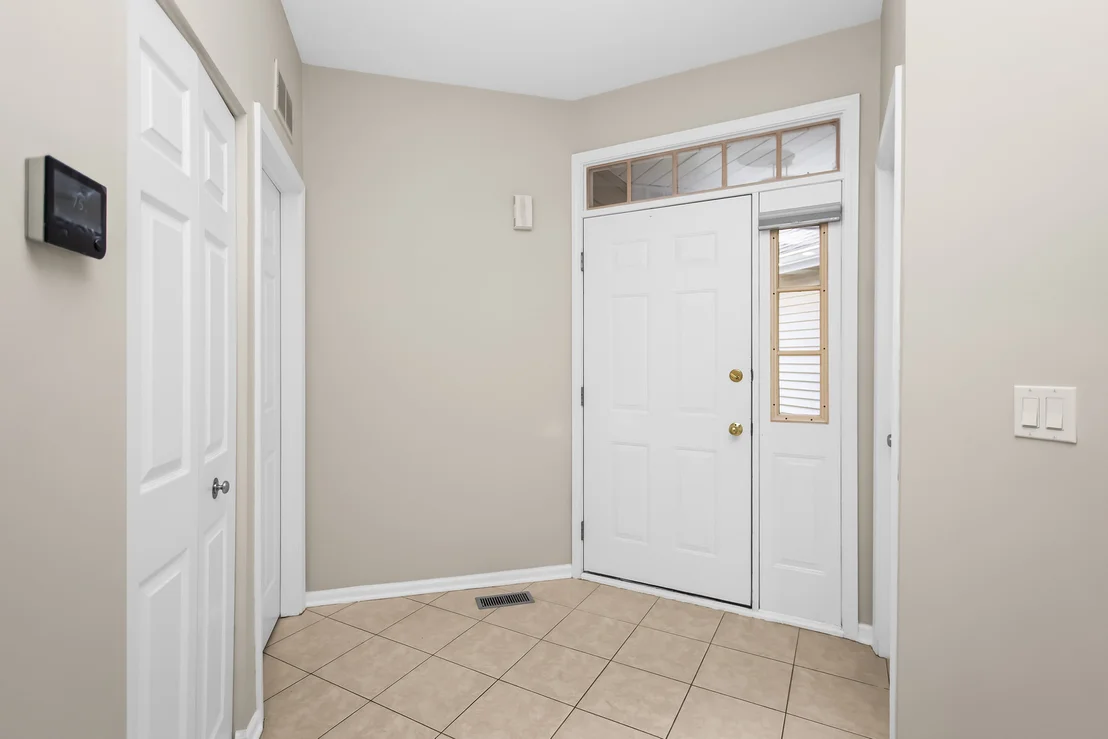 Photo of 2259 Briar Court