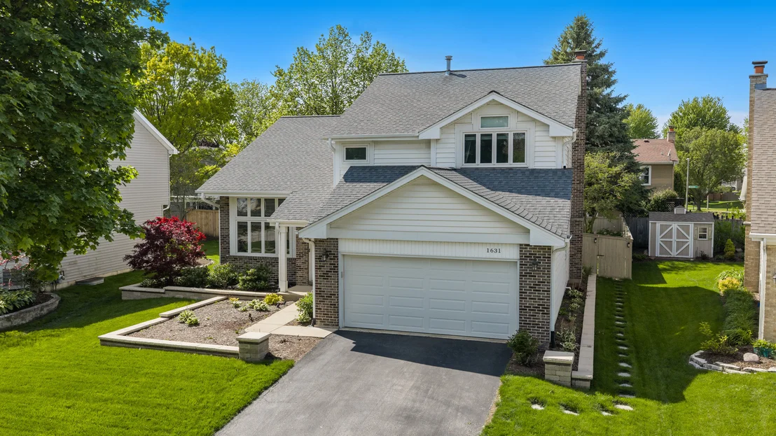 Photo of 1631 Terri Circle
