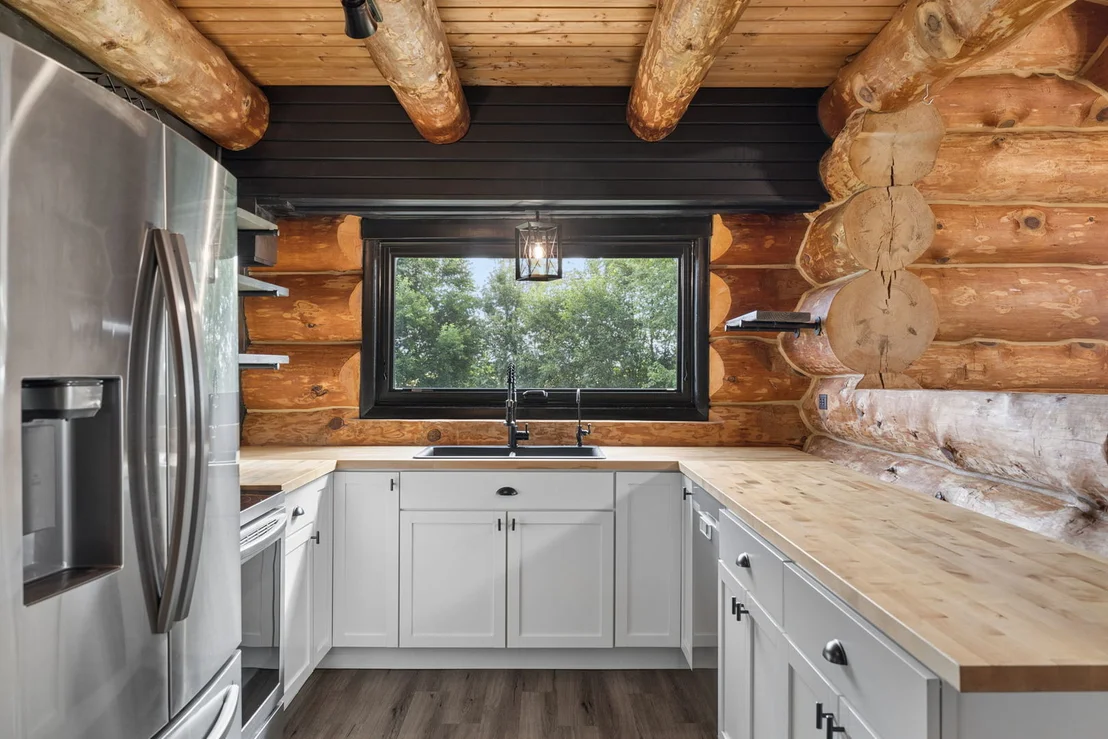 Photo of 12076 Ashley Road