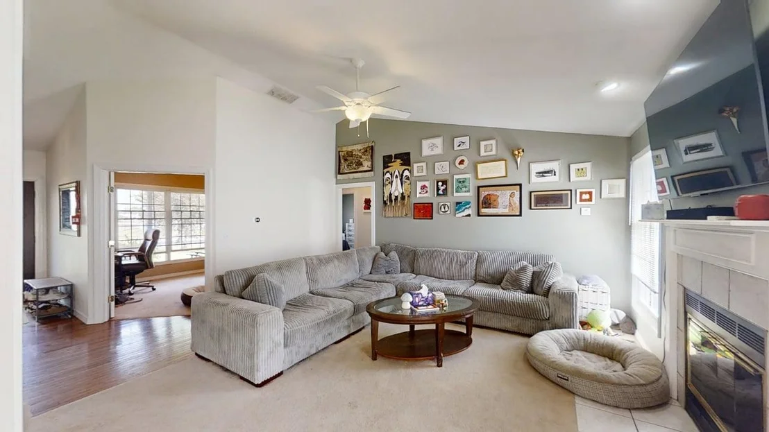 Photo of 3308 Wynstone Drive