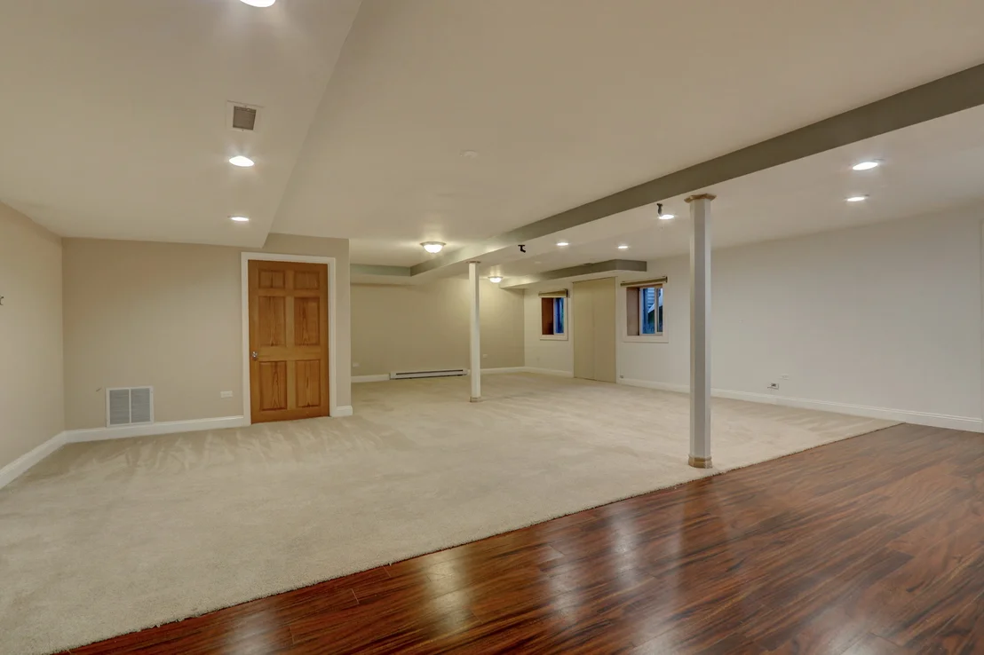 Photo of 3050 Kayjay Drive