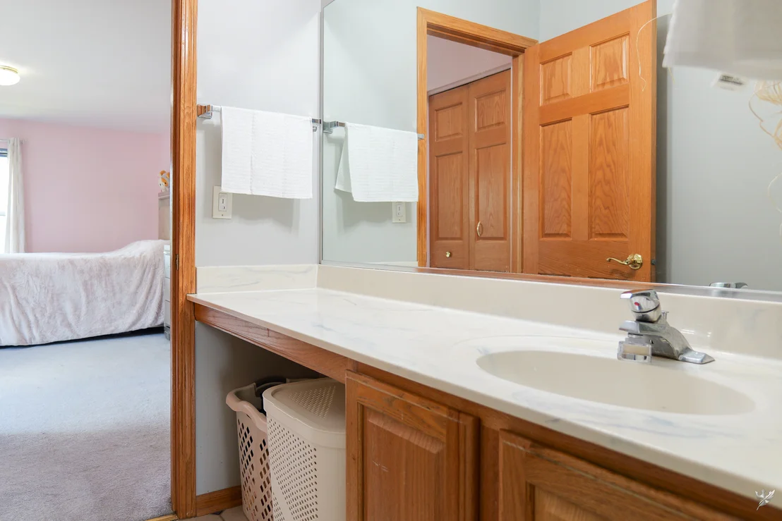 Photo of 2212 Caton Ridge Drive