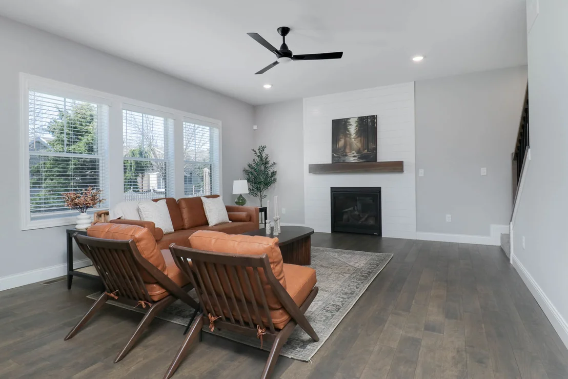 Photo of 9 Brookstone Circle