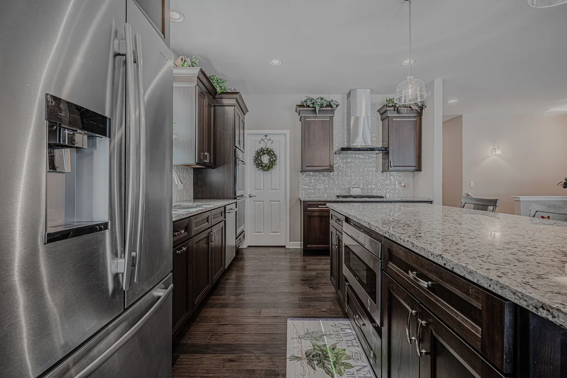 Photo of 211 N Sunset Lane