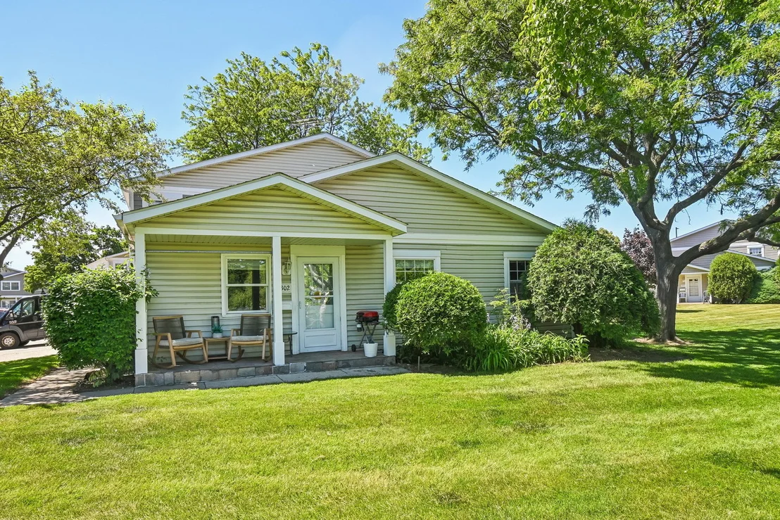 Photo of 1302 Fall Court