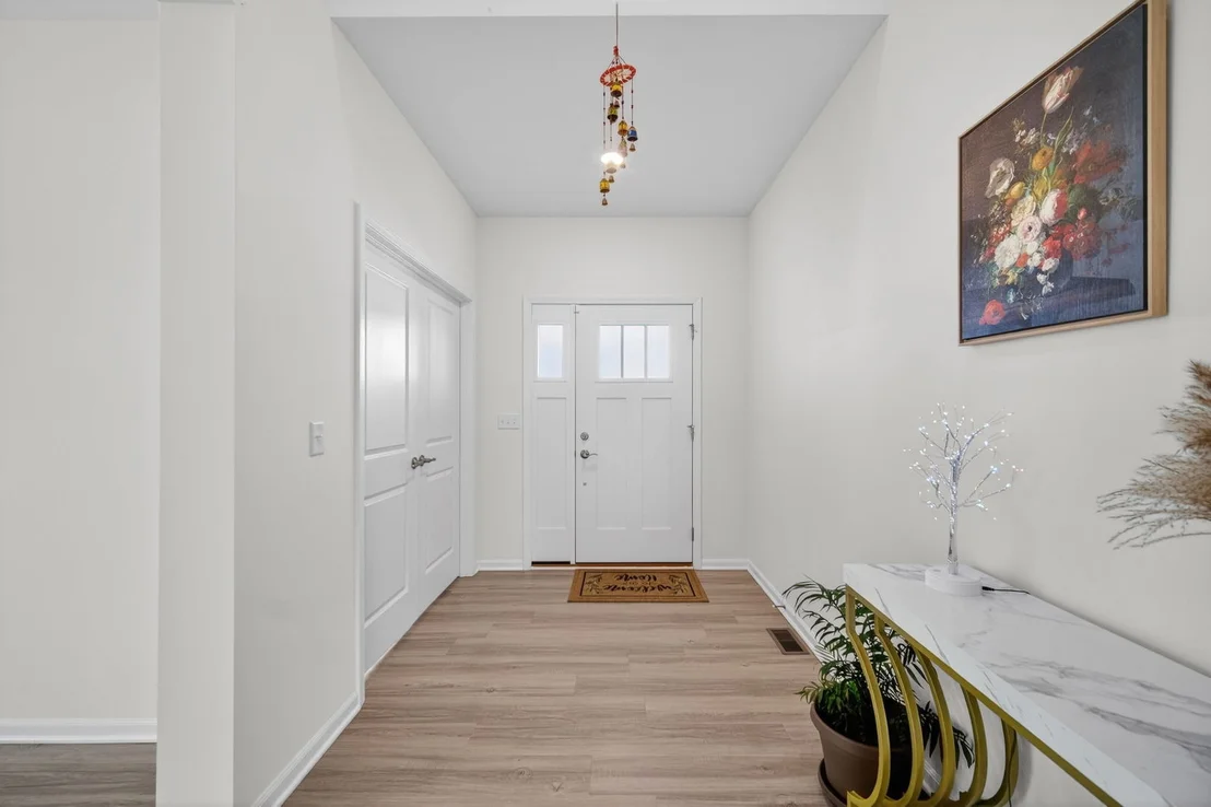 Photo of 3803 Ivy Lane
