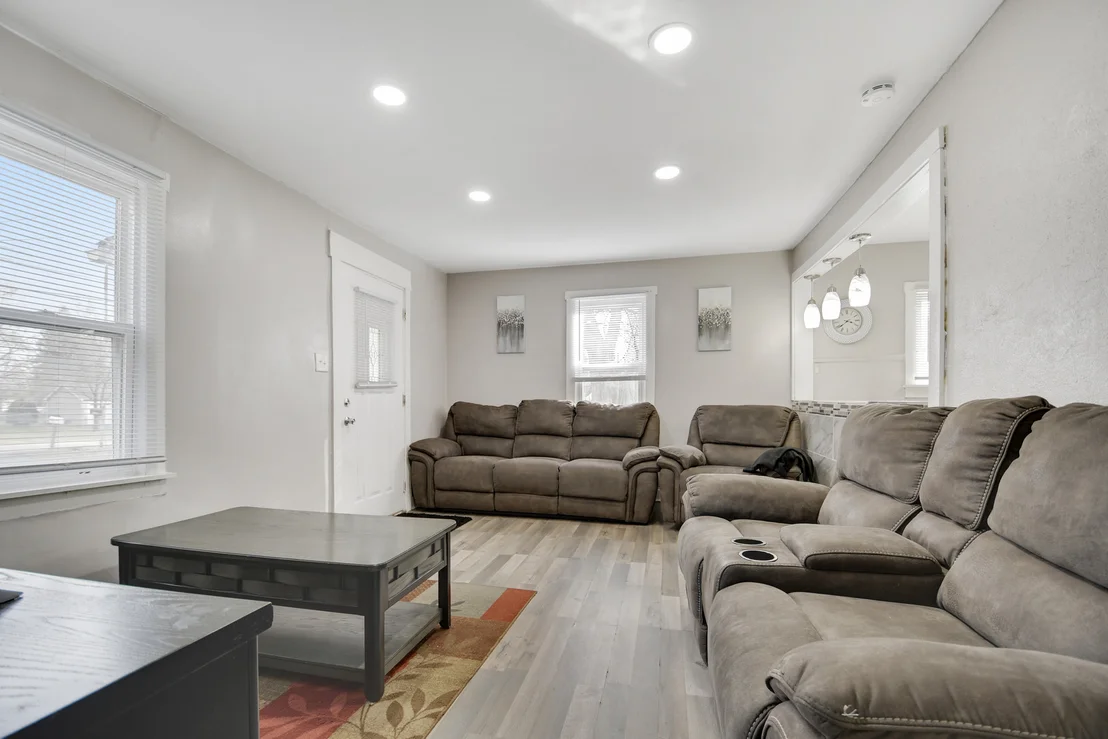 Photo of 3737 Rose Manor Terrace