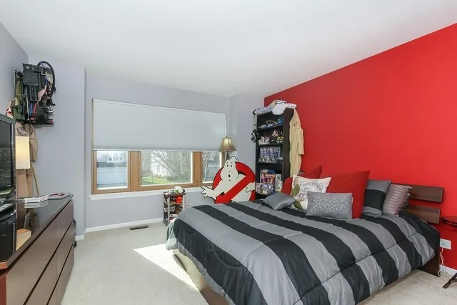 Photo of 940 Concord Circle