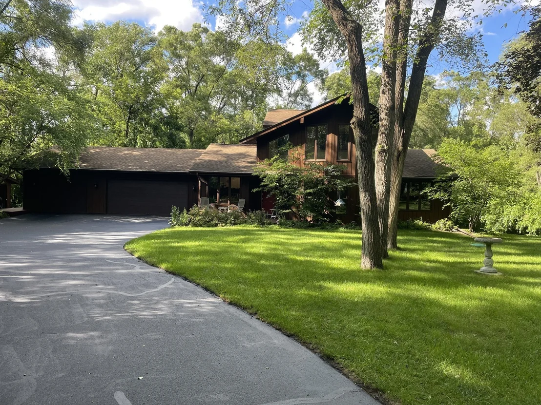 Photo of 5538 Mcdonald Road