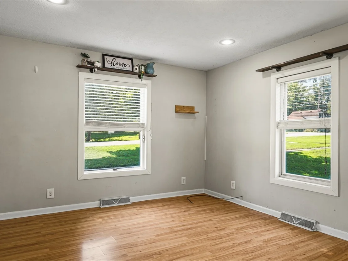 Photo of 312 N Stanton Street